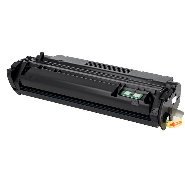 Toner HP 13X do drukarek 1300 1300N (Q2613X)